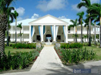 헐리우드 스타들, 어디로 여행갈까?