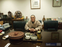 ‘금단비가’ 정담 스님, 여성의 건강과 아름다움을 디자인 할 터…