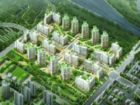 [2011 아파트 분양시장] 내달 남양주 별내지구 스타트…대단지 블루칩을 노려라