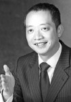 [마켓 리더에게 듣는다] 아시아 주식 아직도 저평가 … 커지는 소비시장이 상승 견인