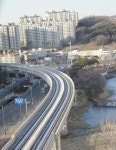 용인 동백ㆍ초당역 상가ㆍ오피스텔 투자자 한숨