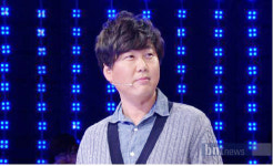 변진섭, 1대100 도전! 100인 제압! 여러분들 쓴 눈물 볼 것입니다