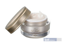 싸이닉토탈슈퍼클리닉