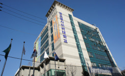 [기획] 글로벌사이버대학교, 글로벌 인재양성에 앞장서다 ①