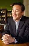 프로파일링 1인자 표창원교수 김길태 무기형으로 감형받은 것은…