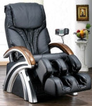 메디칼드림 ‘안마의자’ 설 맞이 1+1 사은행사 진행