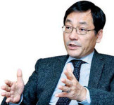 도시락 사업 키워 사회공헌 꿈도 이뤘죠