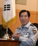 전경 집단탈영 307 전경대 해체 위기 가혹행위 반드시 뿌리 뽑겠다