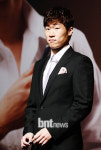 日엔도 “박지성, 한국리더로 계속 활약하길…” 은퇴 반대해