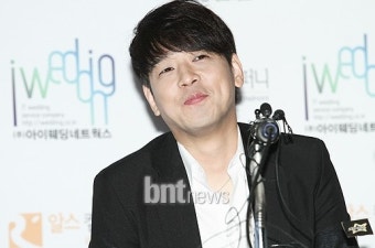 류시원, 득녀 소식 전해… 결혼 前 