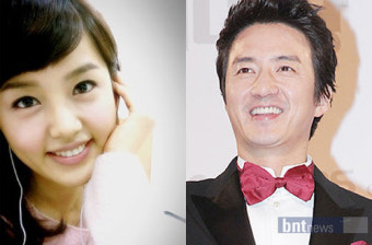정준호-이하정, 3월25일 화촉! 신혼집 한남동에 차린다! 새 단장 中