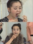 ‘무한걸스 시즌3’ 시청등급 19세 판정 ‘충격적인 소 고환시식 장면 안돼’
