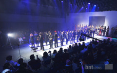 서울모드, 청년실업문제의 대안 제시 ‘눈길’