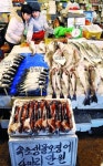 어획량 줄고 수요 늘고…피시플레이션 오나