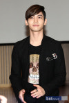 동방신기 최강창민 처음으로 팬들과 함께 생일파티 기대만발