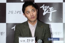진구 내 종교는 안식일교. 다를뿐 이단 아니야 해명