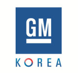 한국지엠, 새 법인명과 브랜드 알리기 나서