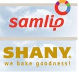 SPC 브랜드 샤니-삼립식품…39년만에 재결합