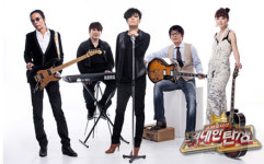MBC 위대한 탄생 반전 공개…최종 20인은 누구?