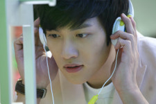 ‘웃어라 동해야’ 시청률 40% 돌파! ‘국민드라마’ 대열 합류