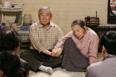 [권남기의 맛있는 영화 이야기] 오늘의 요리 