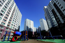 [분양단신] 남양주 진접 사랑으로 부영