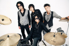 ‘내 귀에 도청장치’ 데뷔 10주년 기념 단독 콘서트 개최! ‘명품 공연’ 기대감↑