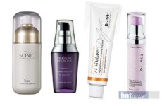 에센스, 테크놀러지를 만나 진화하다