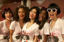 뿌까 로열티 年 300억원…中 매장 400개 목표