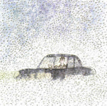 [인문학과 경제의 만남] 좀머 씨 이야기와 라인강의 기적(下)