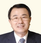 현대차그룹, 현대건설 인수단장에 김창희 부회장 임명