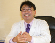 금산한의원, 여드름 성인 환자 급증 몸속 장기 건강 적신호 한방피부치료 각광
