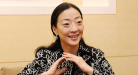 외국인도 심청 보며 눈물…발레 한류 가능성 보여요