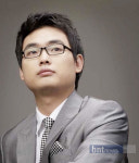 [단독] '개콘' 박영진, 개그우먼 박은영과 7년 째 열애 中