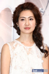 이요원 사과녀 1위 건강하면서 선명한 인상을 가진 얼굴형