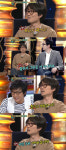 싸인 장항준 감독, 하차이유 졸립고 추웠다. 이러다 죽지 않나 생각