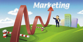 [한경 마케팅 대상] 고객을 사로잡는 마케팅의 힘!…위대한 기업은 미래를 읽는다