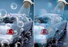 봄철, 황사 대비 차량점검 가이드