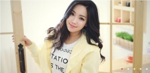 이유리 쇼핑몰 미스투데이로 대박 월 매출 6억원도 문제없어