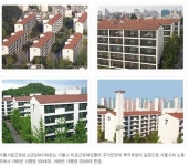 서울시, 월 5만원 미혼 여성 근로자 전용 임대 아파트 화제