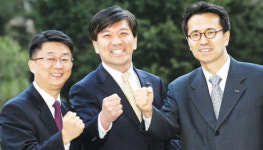 기업 가려운 곳 긁어주는 비즈센터 될 것