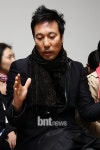 이문세 콘서트 ‘고가 티켓’ 논란 … 전 좌석이 VIP석?