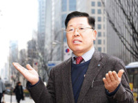김용만부동산학코칭스쿨 | [고수에게 듣는다] 23년 중개업서 얻은 교훈…"아는 길을 가라"