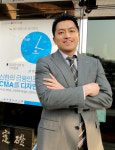 자문사 게 섰거라…수익률 40% 대박 비밀은?