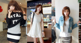 진재영 아우라제이 하루매출액 1억2천만원, 대박행진에 함박웃음!