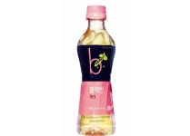 동아오츠카, 더 건강하게 ‘블랙빈tea’ 리뉴얼 출시