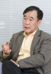 이승희 부산자동차高 교장 “현장교육으로 미래 마이스터 키우죠