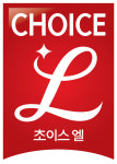 롯데마트 PB, 이젠 ‘초이스엘’로 불러주세요
