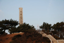 제주올레를 만나는 또 하나의 길, 제주 올레 18코스 개장!