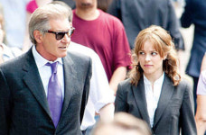 연애는 사치야! 女주인공, 성공에 눈뜨다